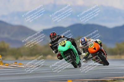 media/Mar-16-2024-CVMA (Sat) [[a528fcd913]]/Race 13 Amateur Supersport Middleweight/